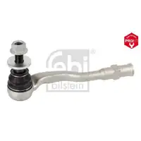 FEBI BILSTEIN 170770 Spurstangenendstück