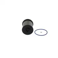 BOSCH F 026 402 795 Kraftstofffilter N2795