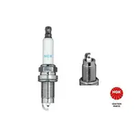 NGK 3586 Zündkerze PZFR6J-11 für VW, AUDI