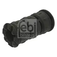 FEBI BILSTEIN 103039 Anschlagpuffer für PEUGEOT, CITROËN