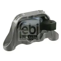 FEBI BILSTEIN 22414 Motorlager für FORD