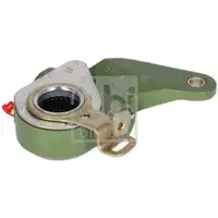 FEBI BILSTEIN 31590 Gestängesteller für MAN