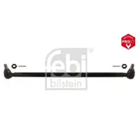 FEBI BILSTEIN 39720 Lenkstange für MERCEDES-BENZ
