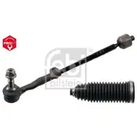 FEBI BILSTEIN 44298 Spurstange