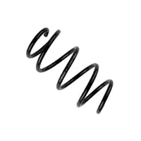 BILSTEIN 37-253561 Schraubenfeder