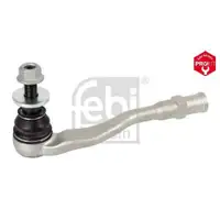 FEBI BILSTEIN 170771 Spurstangenendstück