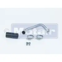 MOTAIR TURBO 560172 ÖLLEITUNGS-KIT für Rücklauf_1