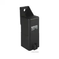 HERTH+BUSS ELPARTS 75614322 Steuergerät, Glühzeit 12V 9-polig für VW, SEAT