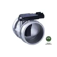 NTK 95103 Luftmassenmesser EPBMWT5-V023H für OPEL, CHEVROLET, FIAT, HUMMER