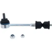 LEMFÖRDER 35430 01 PENDELSTUETZE für VOLVO, FORD