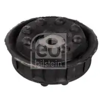 FEBI BILSTEIN 09522 Federbeinstützlager für AUDI
