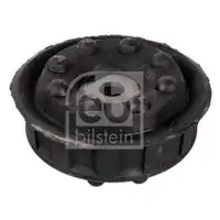 FEBI BILSTEIN 09522 Federbeinstützlager für AUDI