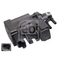 FEBI BILSTEIN 103040 Druckwandler für PEUGEOT, CITROËN