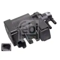 FEBI BILSTEIN 103040 Druckwandler für PEUGEOT, CITROËN
