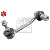 FEBI BILSTEIN 22417 Verbindungsstange für MERCEDES-BENZ