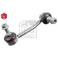 FEBI BILSTEIN 22417 Verbindungsstange für MERCEDES-BENZ