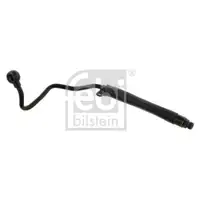 FEBI BILSTEIN 33937 Servolenkungsschlauch für AUDI, VW, SKODA