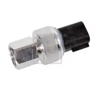 FEBI BILSTEIN 171260 Druckschalter
