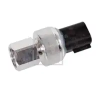 FEBI BILSTEIN 171260 Druckschalter für FORD