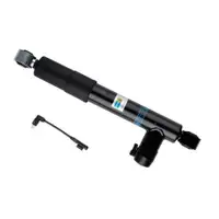 BILSTEIN 20-254711 Dämpfer nicht federtragend für VW