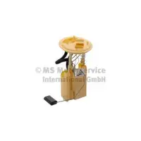 Kraftstoff Fördereinheit Pierburg 7.07795.33.0 für Vauxhall für Opel