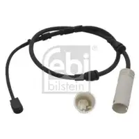 FEBI BILSTEIN 37662 Verschleißkontakt für BMW