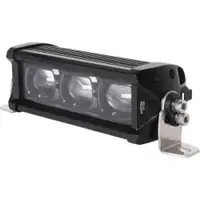 HELLA 1GE 360 000-002 ASW LBX-220 LED