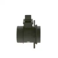 BOSCH 0 280 218 228 Luftmassenmesser