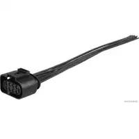HERTH+BUSS ELPARTS 51277361 Kabelreparatursatz