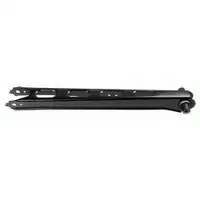 LEMFÖRDER 35421 01 QUERLENKER für SAAB, OPEL