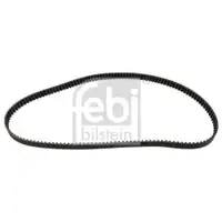 FEBI BILSTEIN 14936 Zahnriemen für VOLVO