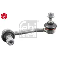 FEBI BILSTEIN 22418 Verbindungsstange für MERCEDES-BENZ