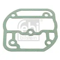 FEBI BILSTEIN 35708 Dichtung für MERCEDES-BENZ