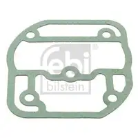 FEBI BILSTEIN 35708 Dichtung für MERCEDES-BENZ