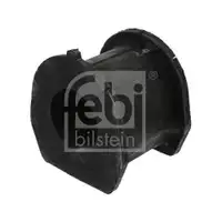 FEBI BILSTEIN 41521 Stabilisatorlager für HYUNDAI