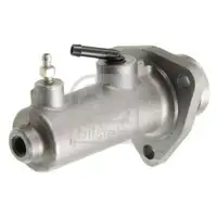 FEBI BILSTEIN 171351 Kupplungsgeberzylinder