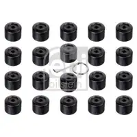 FEBI BILSTEIN 175230 Abdeckkappensatz
