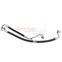 METZGER 2361113 HYDRAULIKSCHLAUCH, LENKUNG