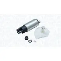 MAGNETI MARELLI 313011300153 KFE HYUNDAI i10 I (PA)