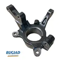 BUGIAD BSP25544 Achsschenkel, Radaufhängung für MITSUBISHI, CITROËN, PEUGEOT