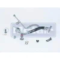 MOTAIR TURBO 550460 ÖLLEITUNGS-KIT für Vorlauf_1