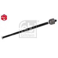 FEBI BILSTEIN 109571 Axialgelenk für MITSUBISHI