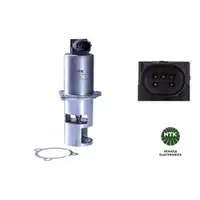 NTK 97563 AGR für OPEL, RENAULT, NISSAN