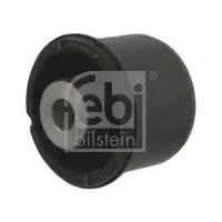 FEBI BILSTEIN 34740 Achskörperlager für MAZDA