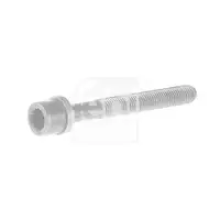 FEBI BILSTEIN 14103 ZYLINDERKOPFSCHRAUBE