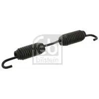 FEBI BILSTEIN 05729 Bremsbackenfeder