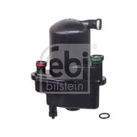 FEBI BILSTEIN 101446 Kraftstofffilter für RENAULT