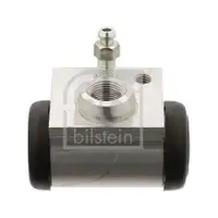 FEBI BILSTEIN 103027 Radbremszylinder für CITROËN, DS