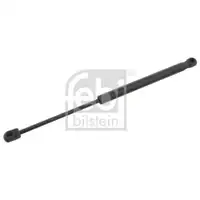 FEBI BILSTEIN 29441 Gasdruckfeder für VW