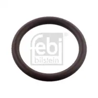 FEBI BILSTEIN 49086 Dichtring